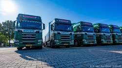 20240914-Cuppen-00202